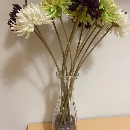 3 La Casa De Marilo * Tomares