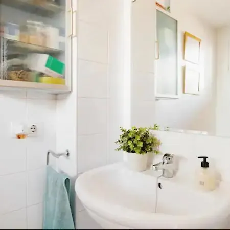 3 La Casa De Marilo Tomares